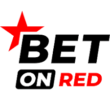 Evaluación del sitio de casino BetOnRed 2025 - Bono de $675 + 250 FS Evaluación del sitio de casino BetOnRed 2025 - Bono de $675 + 250 FS